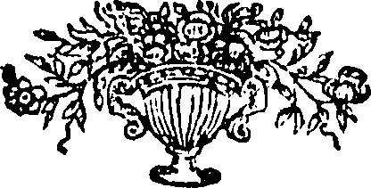 102/102420030001650_0.png