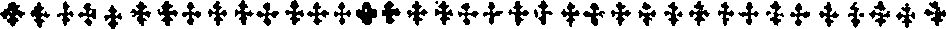 102/102430010300250_0.png