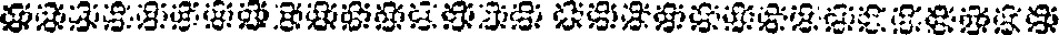 102/102430010300320_0.png