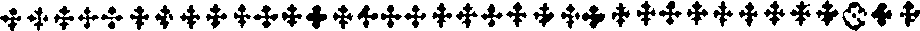 102/102430010300410_0.png