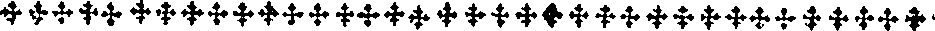 102/102430010300450_0.png