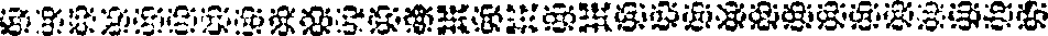 102/102430010300530_0.png