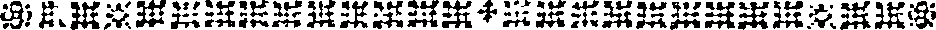 102/102430010300590_0.png