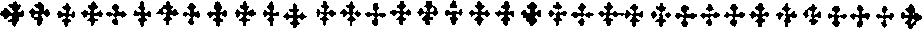 102/102430010300690_0.png