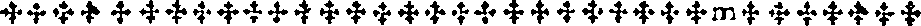 102/102430010300910_0.png