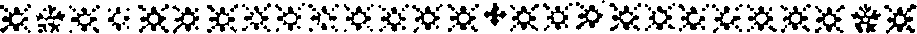 102/102430010300960_0.png