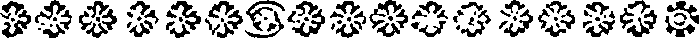 102/102430010301160_0.png