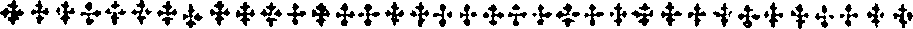 102/102430010301630_0.png