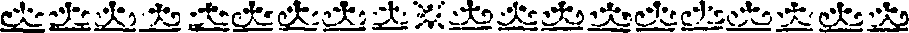 102/102430010301650_0.png