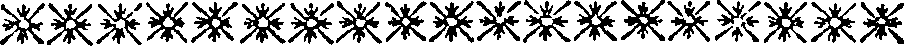 102/102430010301760_0.png
