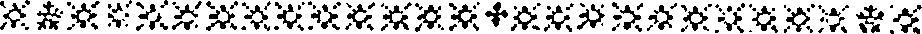 102/102430010301900_0.png