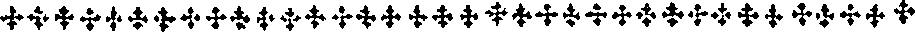 102/102430010302010_0.png