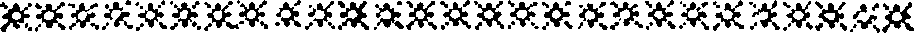 102/102430010302050_0.png