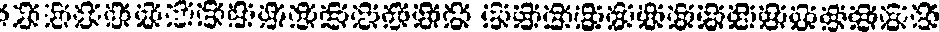 102/102430010302260_0.png