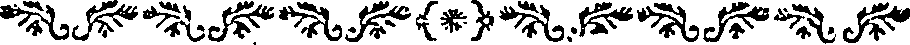 102/102430010302400_0.png