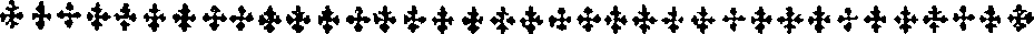 102/102430010302510_0.png