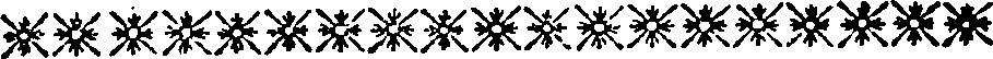 102/102430010302540_0.png