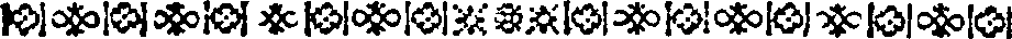 102/102430010302590_0.png