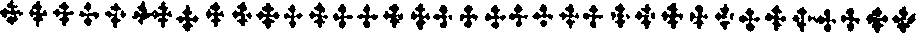102/102430010302620_0.png