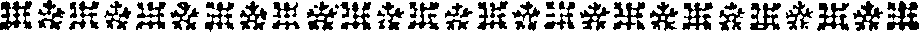 102/102430010303120_0.png