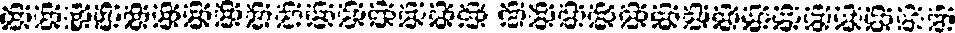 102/102430010303210_0.png