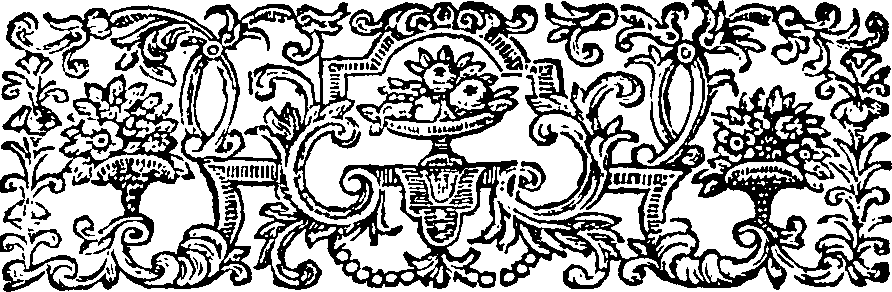 102/102430020100030_0.png