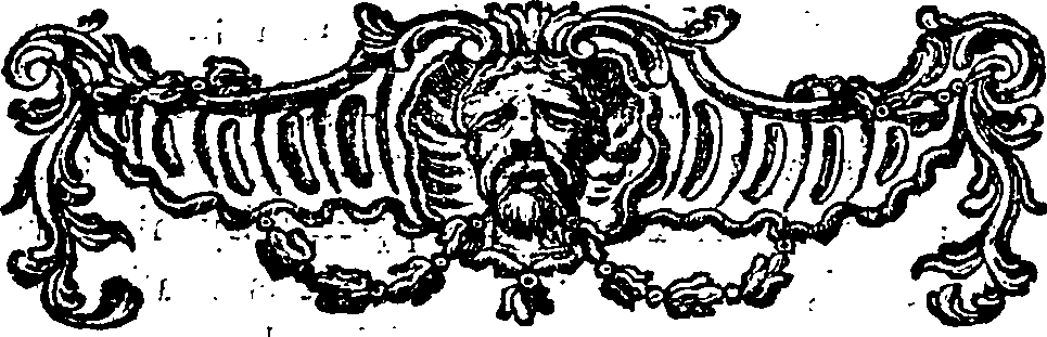 102/102430020100240_0.png