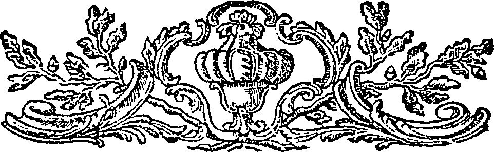 102/102430020100780_0.png