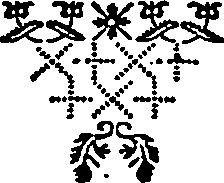 102/102430020101110_0.png