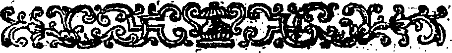 102/102430020101120_0.png