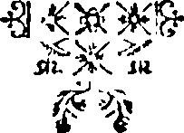 102/102430020101380_0.png