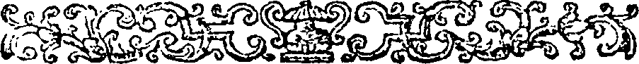 102/102430020101400_0.png