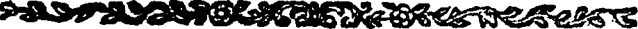 102/102430020101610_0.png