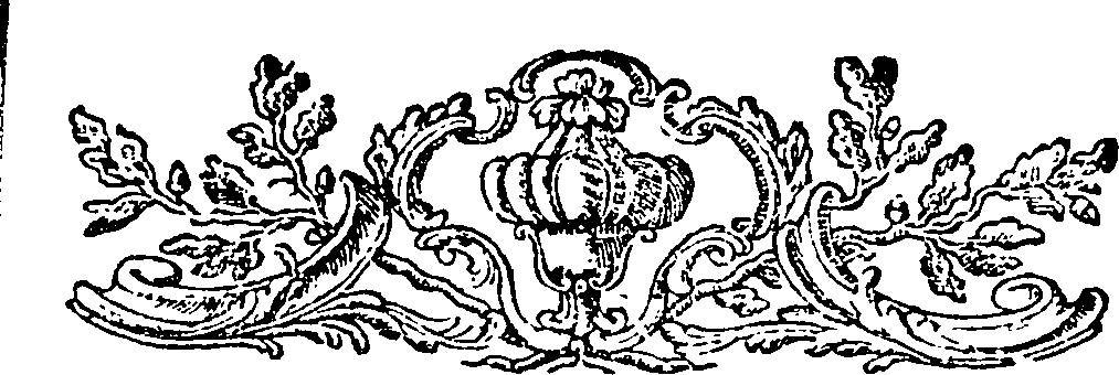 102/102430020101830_0.png