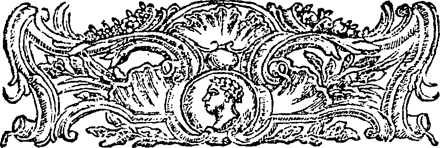 102/102430020102070_0.png