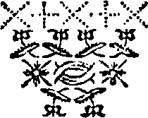 102/102430020102180_0.png