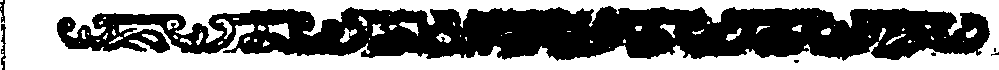 102/102430020102530_0.png