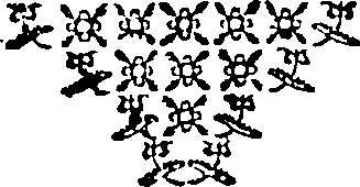 102/102430020102880_0.png