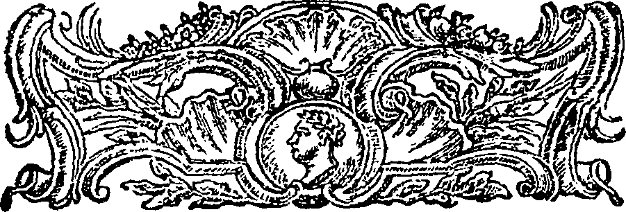 102/102430020200020_0.png