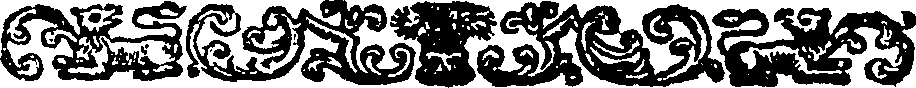 102/102430020201060_0.png