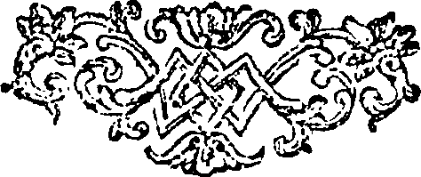 102/102430020201530_0.png