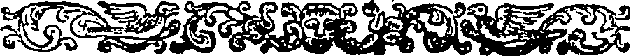 102/102430020201540_0.png