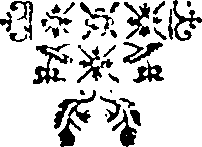 102/102430020202470_0.png