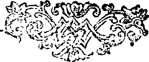 102/102430020202940_0.png