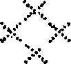 102/102430020203470_0.png