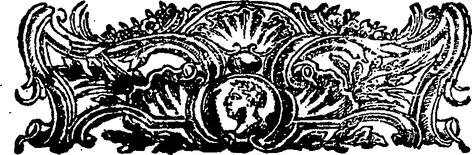 102/102430020300030_0.png