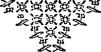 102/102430020300520_0.png