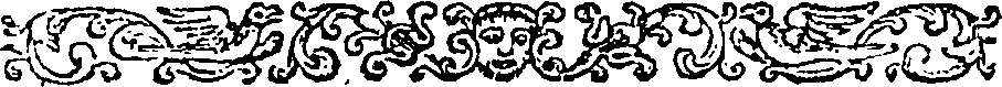 102/102430020300970_0.png
