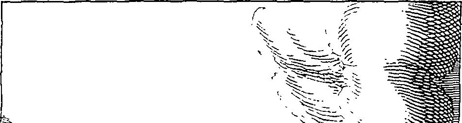 102/102430020301760_0.png