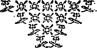 102/102430020302030_0.png